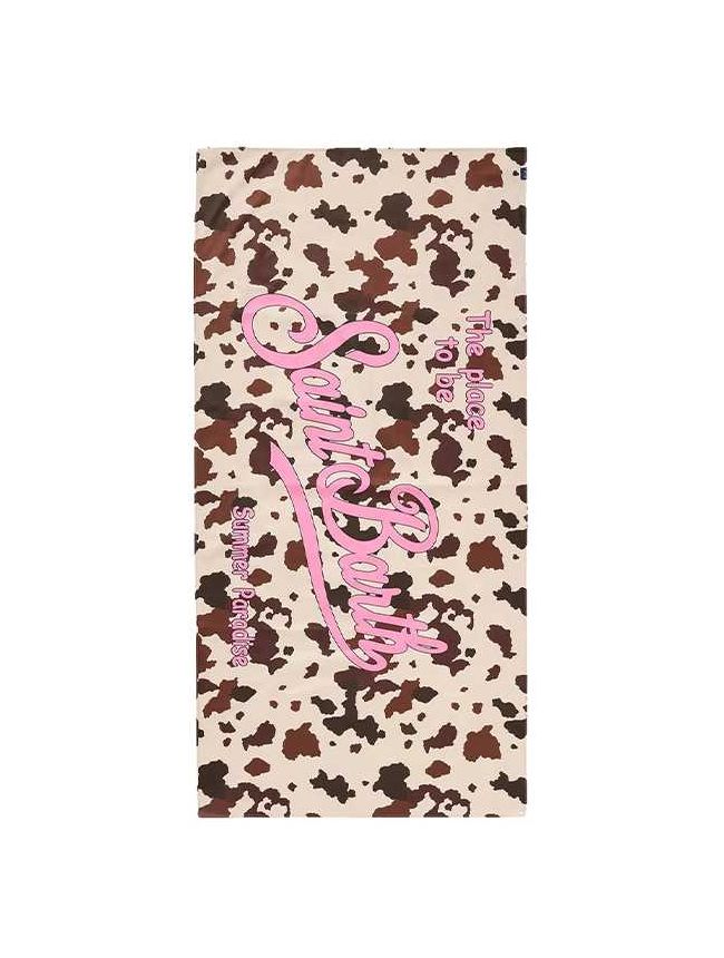 SBAID0001-00327L