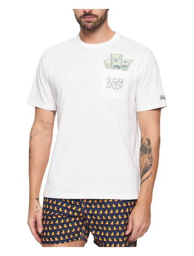 SBAUS0001-04394L