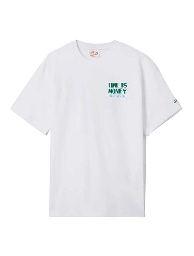 SBDLR0001-01605L