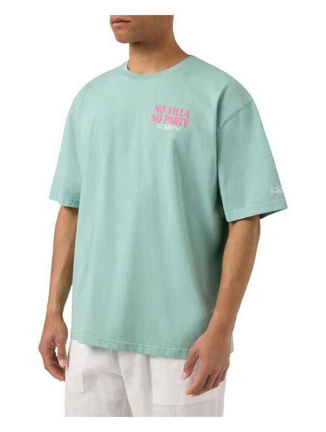 SBDLR0001-04236L