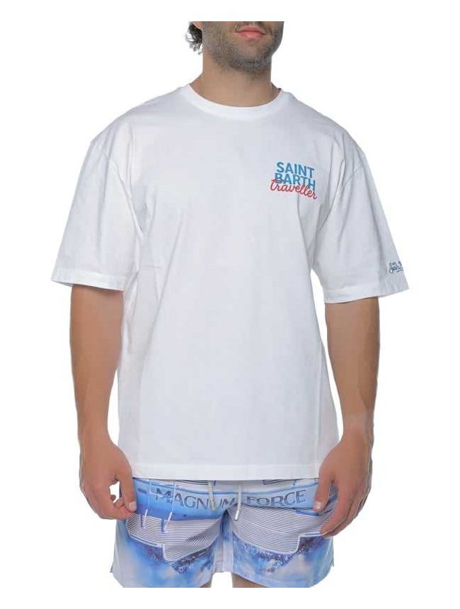 SBDLR0001-04315L