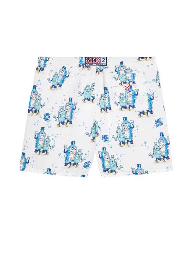 SBGUS0001-08165L
