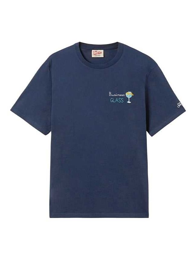 SBPOT0001-00164L