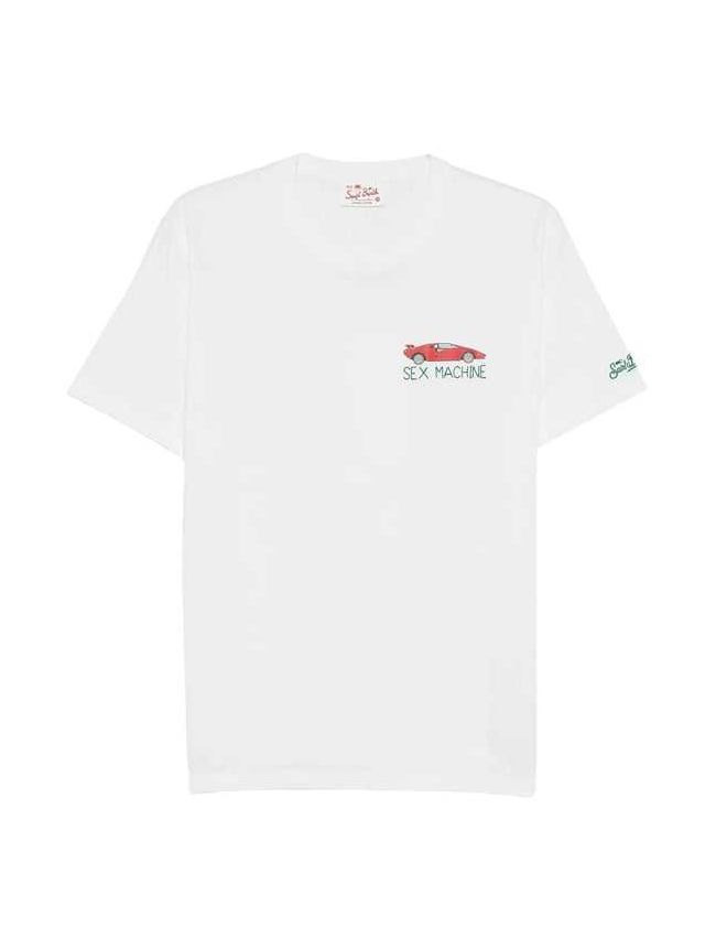 SBPOT0001-02496L