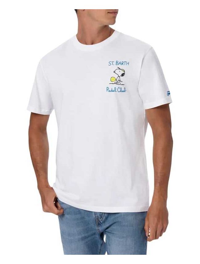 SBPOT0001-02498L