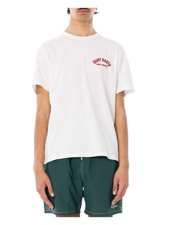 SBPRL0002-04251L