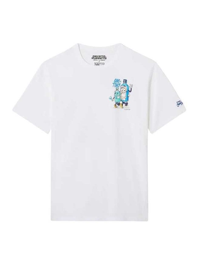 SBPRL0002-04359L