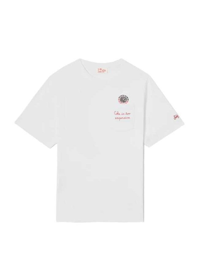 SBAUS0001-04343L