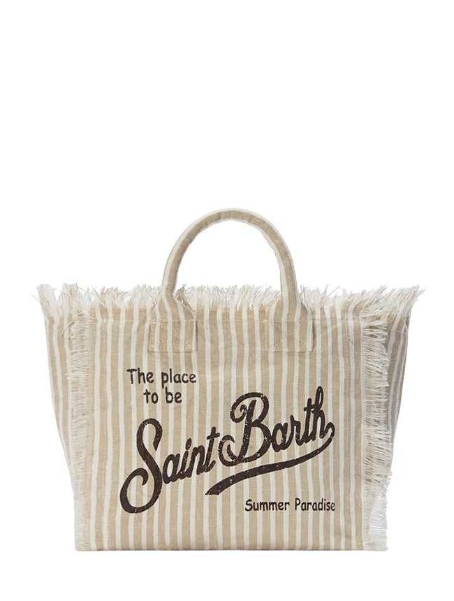SBCOL0018-00433L