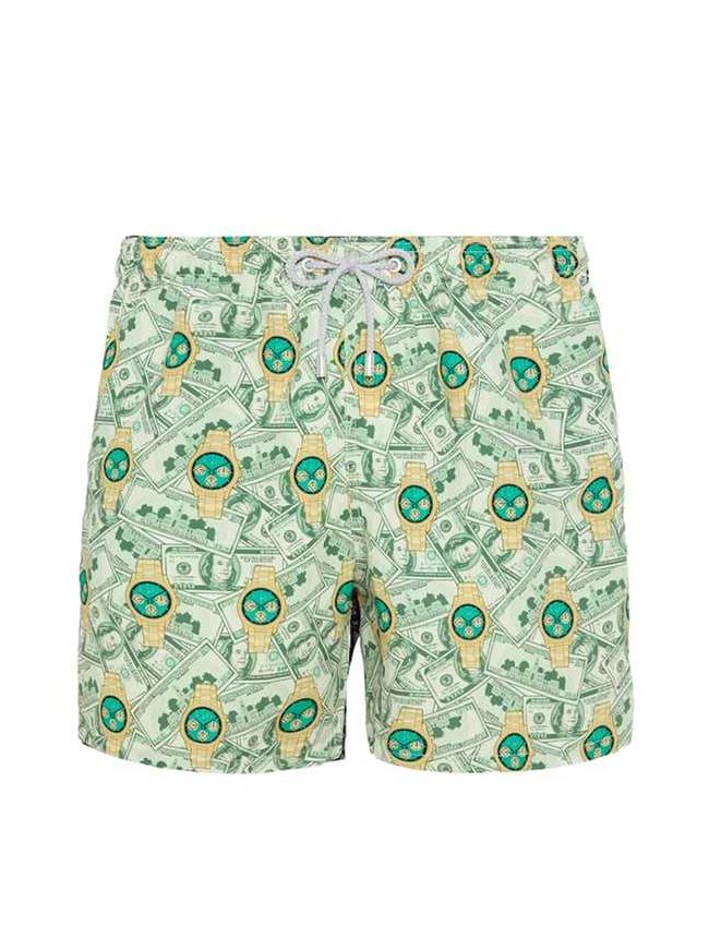 SBGUS0001-07844L
