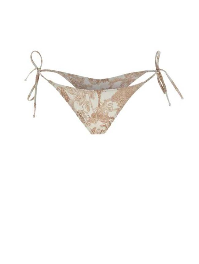 SBNORA001-02157L