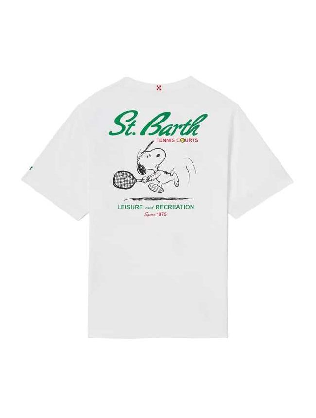 SBPRL0002-02653L