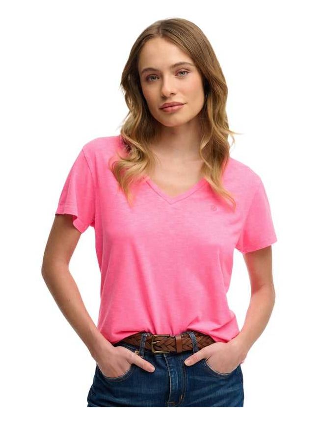 SDW1011828A-28R
