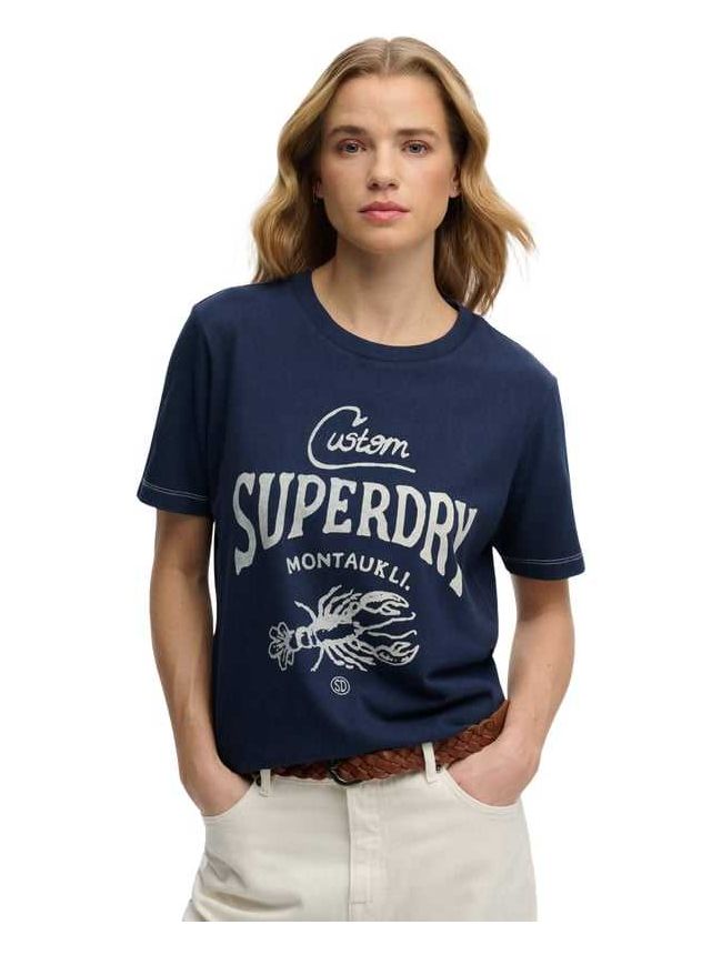 SDW1011872A-ZRN