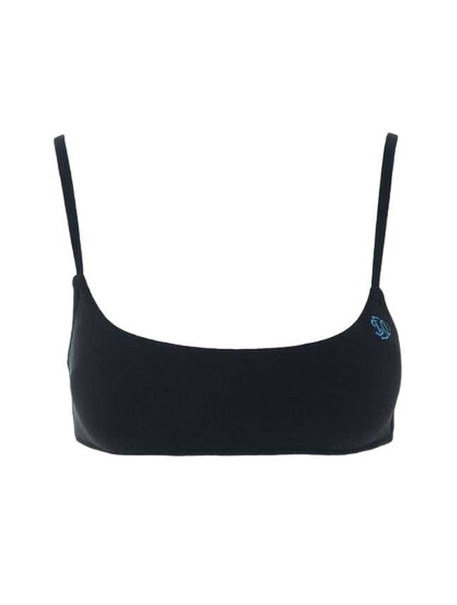 SDW3010467A-98T
