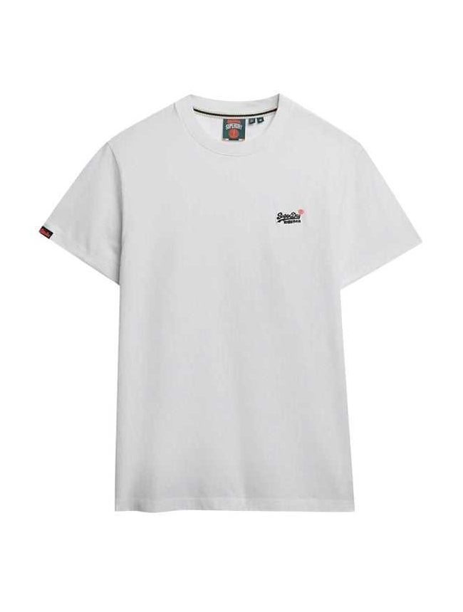 SDM1012078B-01C