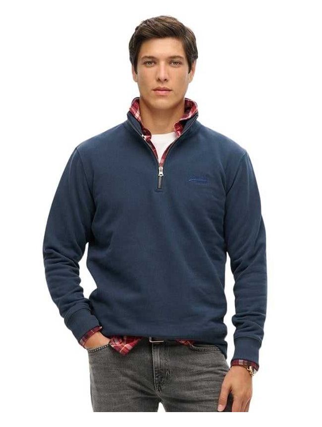 SDM2013750A-JUA
