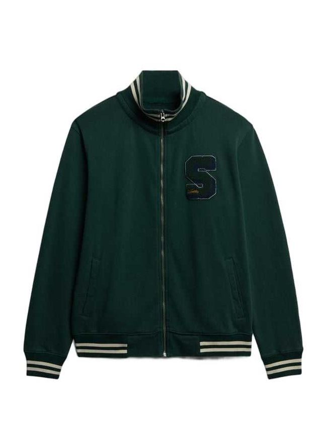 SDM2014481A-27E