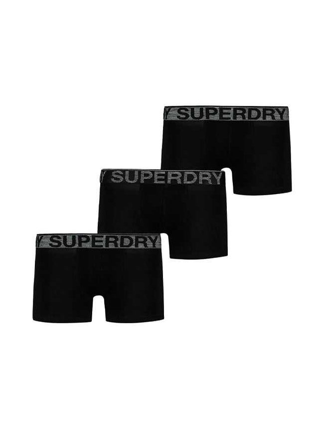 SDM3110475A-55A