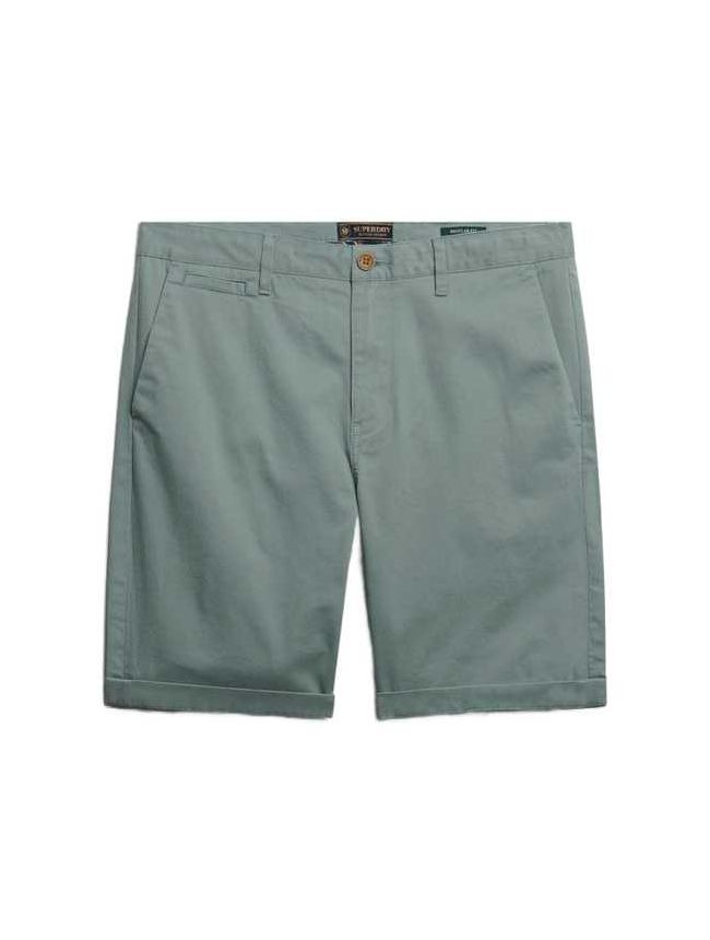 SDM7110486A-M01