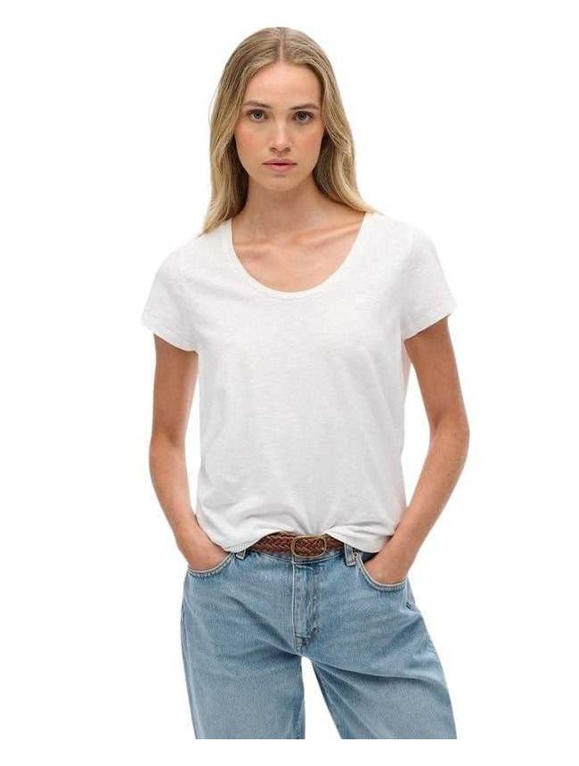 SDW1011827A-01C