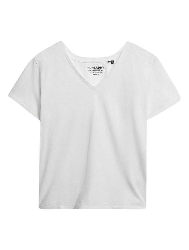 SDW1011828A-01C
