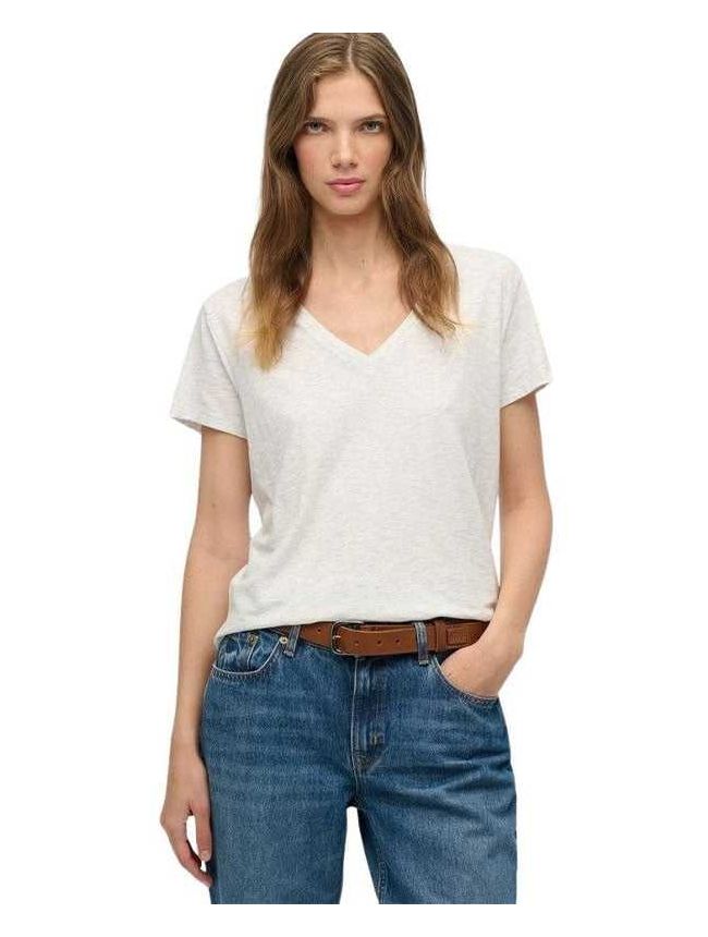 SDW1011828A-FLM