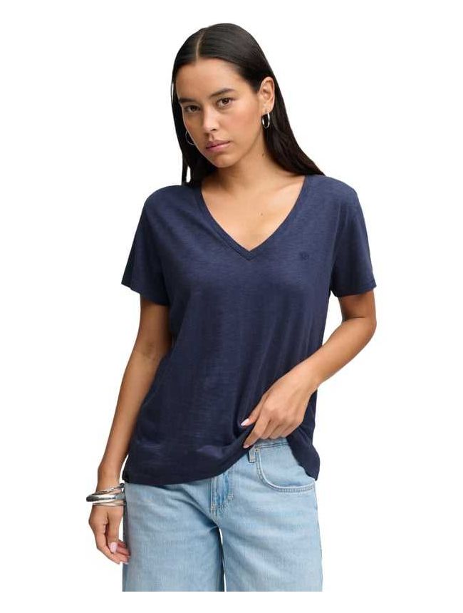 SDW1011828A-QB2