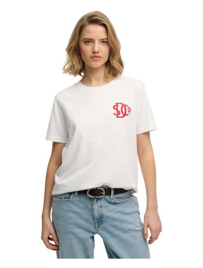 SDW1011855A-01C