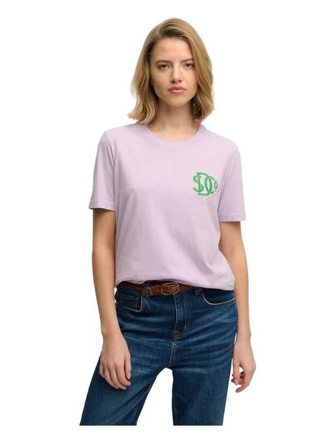 SDW1011855A-1YA