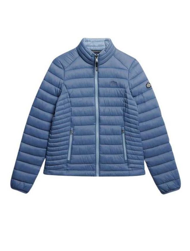 SDW5012067A-5AW