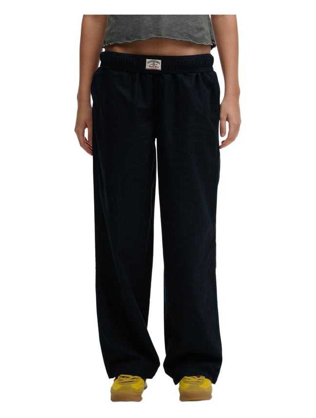 SDW7011288A-98T