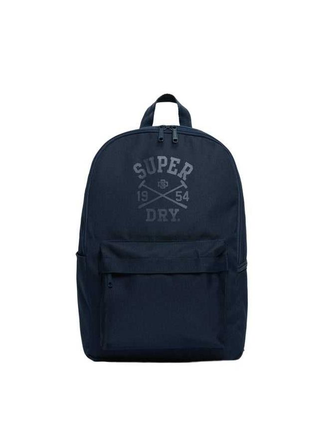 SDW9110434A-98T