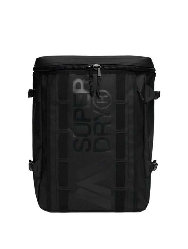 SDW9110445A-02A