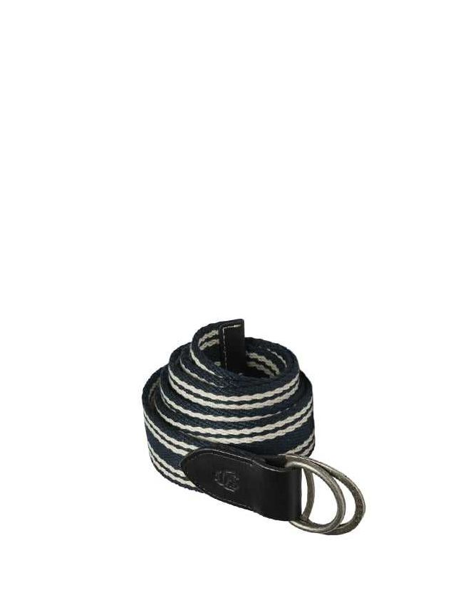 SDY9210123A-JIF