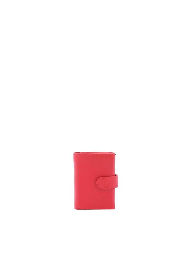 110765