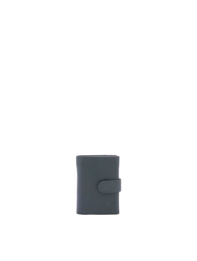 110767