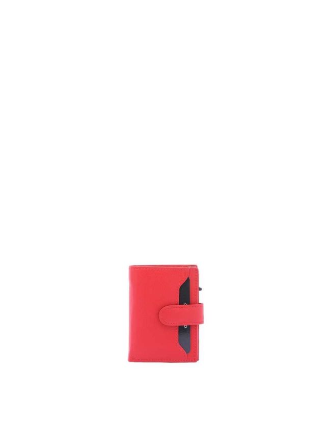 110760