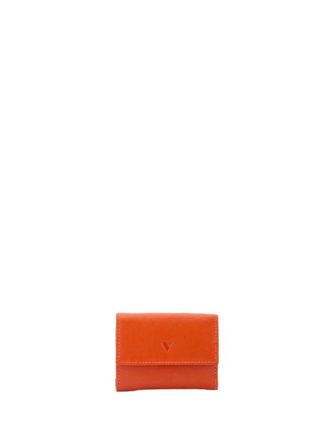 110913
