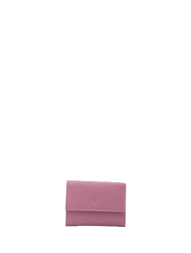 110917