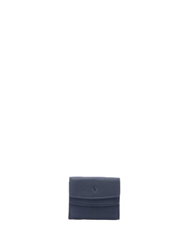 110904