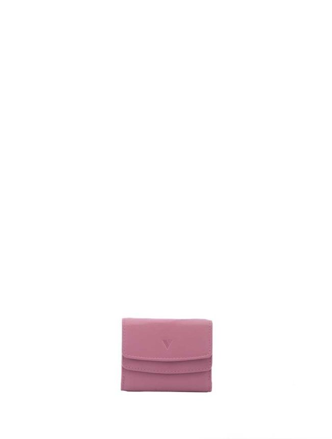 110906