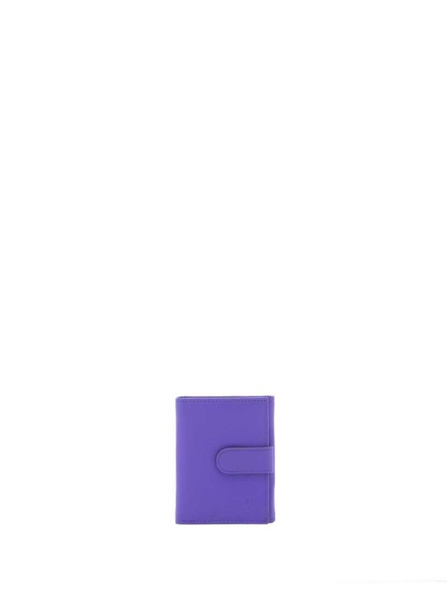 110908