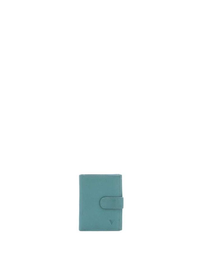 110907
