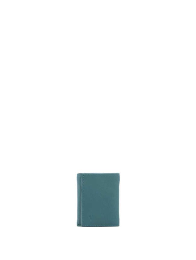 110897