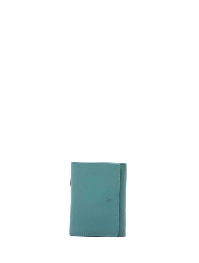 110938