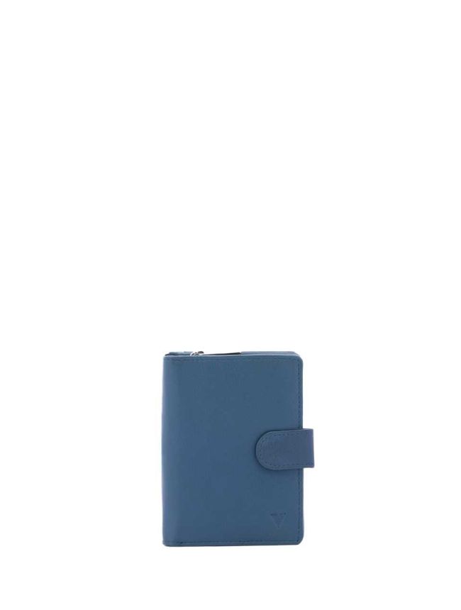 110926