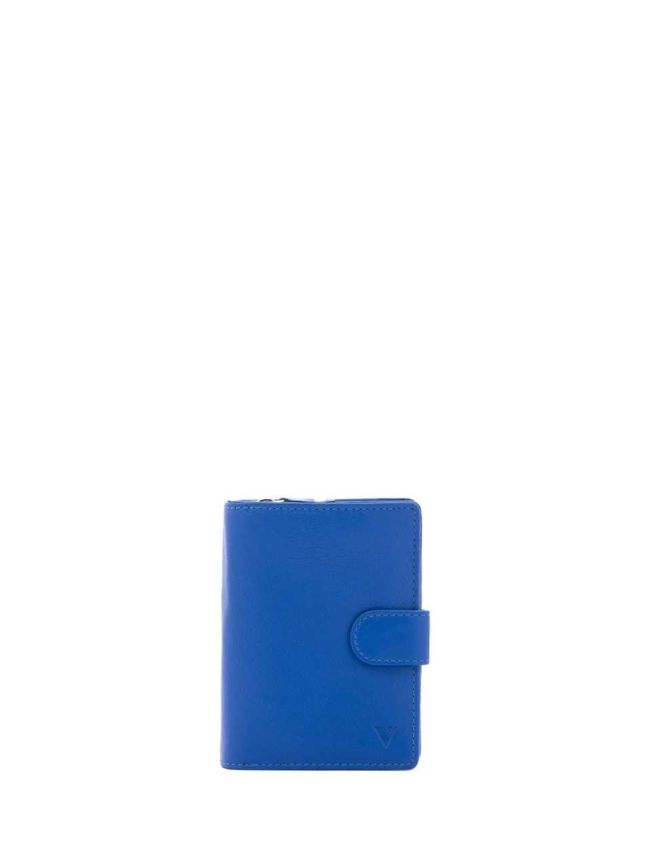 110930