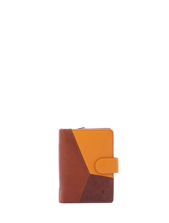 110933