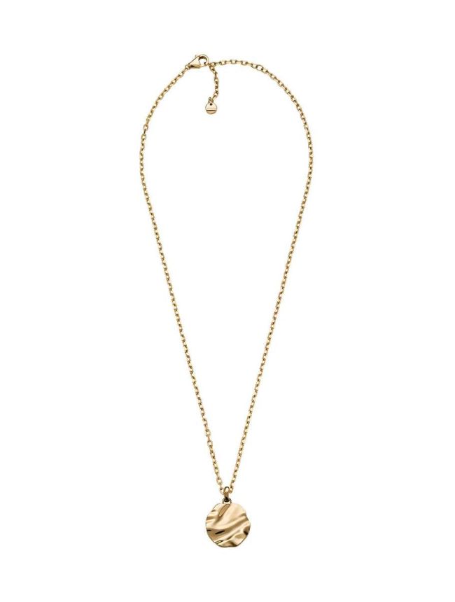 SKJ1882710